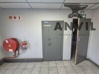 32 Borax Rd, Alrode, Alberton - 32 borax st office  property image 10