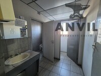 32 Borax Rd, Alrode, Alberton - 32 borax st office  property image 12