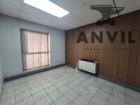 32 Borax Rd, Alrode, Alberton - 32 borax st office  property image 3