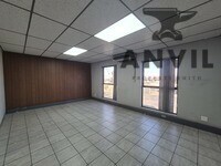 32 Borax Rd, Alrode, Alberton - 32 borax st office  property image 7