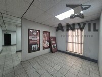 32 Borax Rd, Alrode, Alberton - 32 borax st office  property image 4