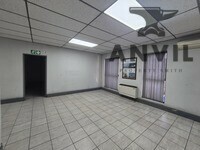 32 Borax Rd, Alrode, Alberton - 32 borax st office  property image 14