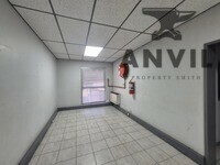 32 Borax Rd, Alrode, Alberton - 32 borax st office  property image 15