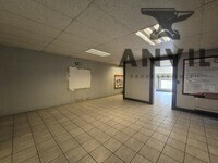 32 Borax Rd, Alrode, Alberton - 32 borax st office  property image 8