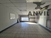 32 Borax Rd, Alrode, Alberton - 32 borax st office  property image 9