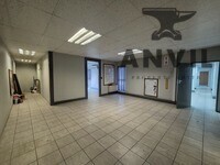 32 Borax Rd, Alrode, Alberton - 32 borax st office  property image 6