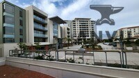 Mazars House - Portion of first floor property image 17
