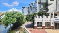 Mazars House - Portion of first floor property image 18