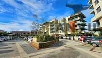 Mazars House - Portion of first floor property image 19