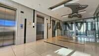 Mazars House - Portion of first floor property image 20