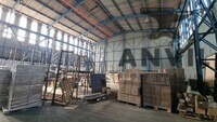 Hilltop Industrial Park, Germiston - Workshop + warehouse  property image 18