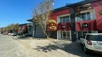 Lanseria Business Park  - Unit 22  property image 13