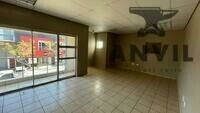 Lanseria Business Park  - Unit 24 property image 9
