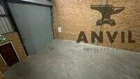 Lanseria Business Park  - Unit 24 property image 4