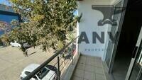 Lanseria Business Park  - Unit 24 property image 10