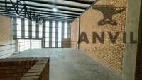 Lanseria Business Park  - Unit 24 property image 5