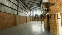 Lanseria Business Park  - Unit 24 property image 7