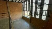 Lanseria Business Park  - Unit 24 property image 8