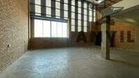 Lanseria Business Park  - Unit 24 property image 6