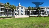 The Pavilion, Central Park - 1st Floor - Unit 8 & 9 property image 20