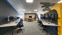 Centennial Place West Block - Suite 0005A & 0010 property image 9