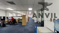 9 Boundary Road - Ground Floor (Portion) property image 3