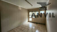 Kingfisher Park  - UNIT 14 property image 3