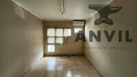 Kingfisher Park  - UNIT 14 property image 4