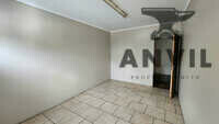 Kingfisher Park  - UNIT 14 property image 5