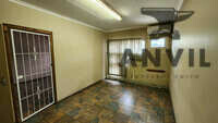 Kingfisher Park  - UNIT 14 property image 6