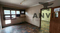 Kingfisher Park  - UNIT 14 property image 8