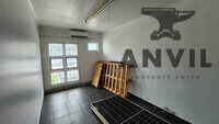 Kingfisher Park  - UNIT 14 property image 10