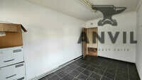 Kingfisher Park  - UNIT 14 property image 12