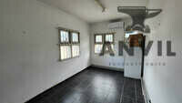 Kingfisher Park  - UNIT 14 property image 11