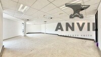 Summit Place, Menlyn, Pretoria - Building D - FF property image 14