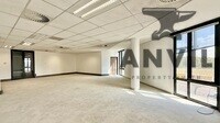 Summit Place, Menlyn, Pretoria - Building D - FF property image 15