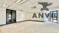 Summit Place, Menlyn, Pretoria - Building D - FF property image 16