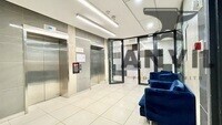 Summit Place, Menlyn, Pretoria - Building D - FF property image 17