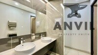 Summit Place, Menlyn, Pretoria - Building D - FF property image 18