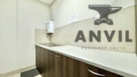 Summit Place, Menlyn, Pretoria - Building D - FF property image 19