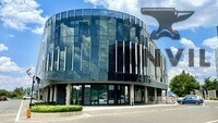 Summit Place, Menlyn, Pretoria - Building D - FF property image 21