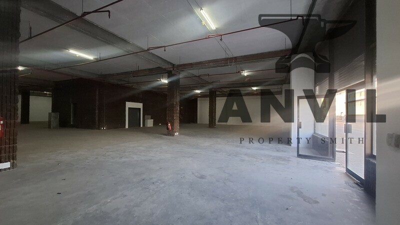 11 Trump Street - Shop 01 property image 2