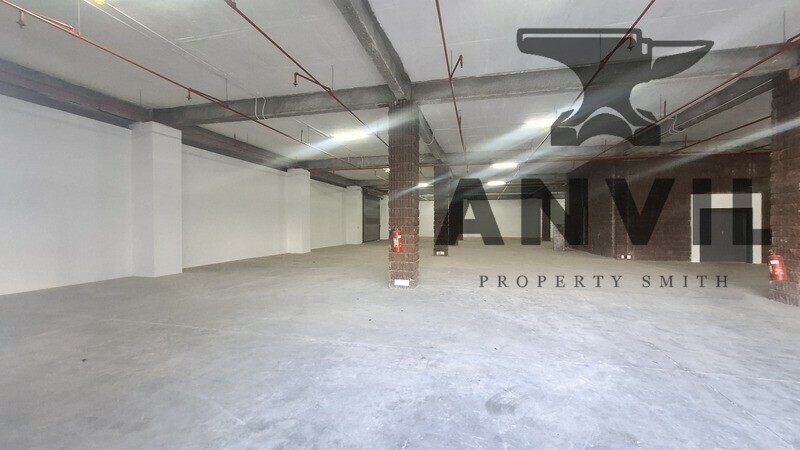 11 Trump Street - Shop 01 property image 3