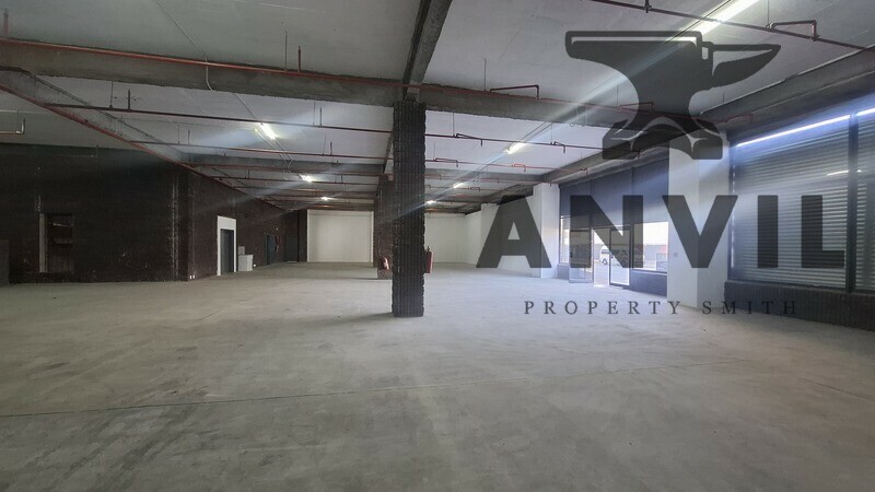 11 Trump Street - Shop 01 property image 4