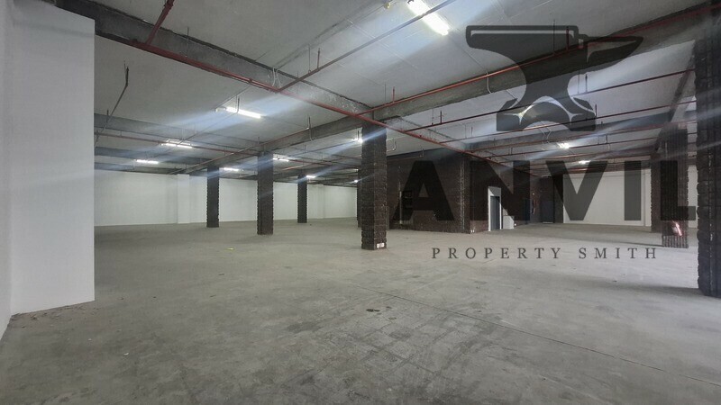 11 Trump Street - Shop 01 property image 5