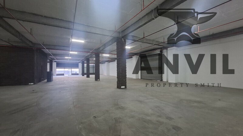 11 Trump Street - Shop 01 property image 6