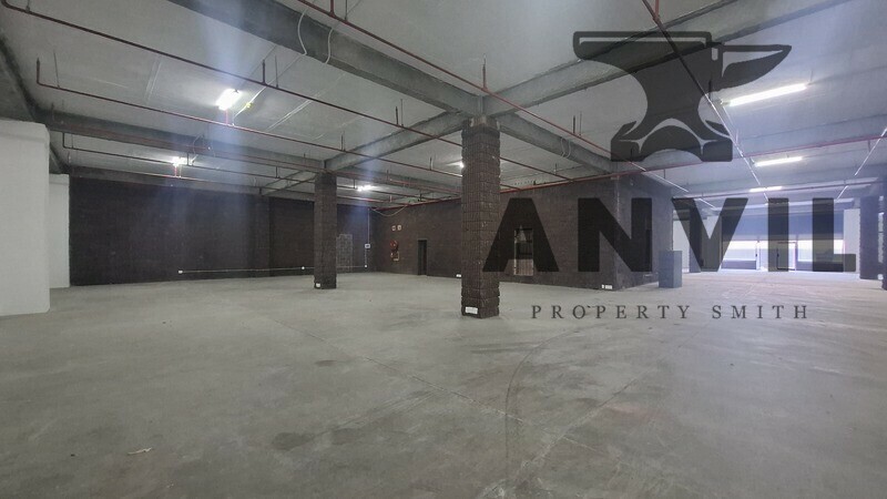 11 Trump Street - Shop 01 property image 7