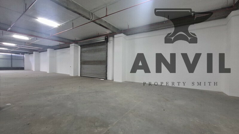 11 Trump Street - Shop 01 property image 8