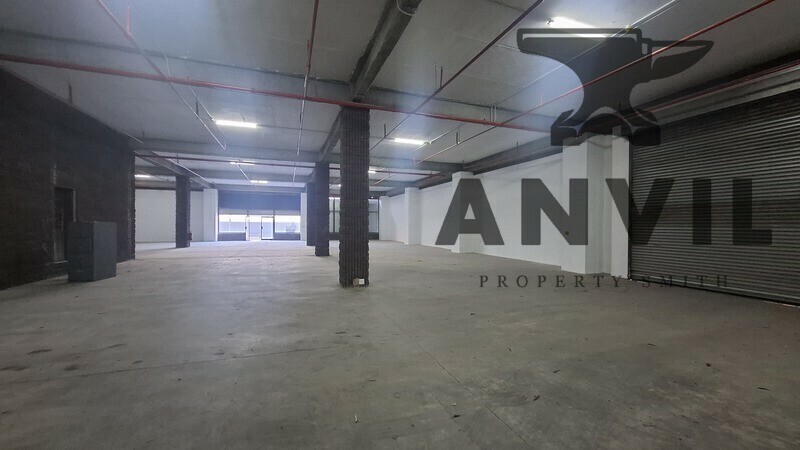 11 Trump Street - Shop 01 property image 9