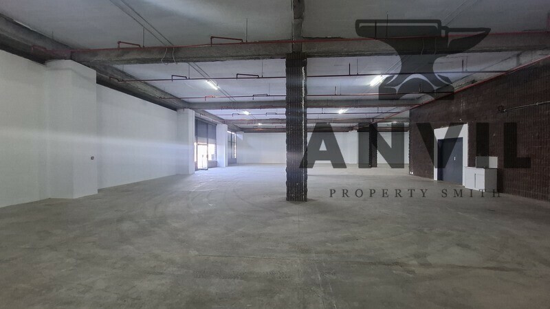 11 Trump Street - Shop 01 property image 10